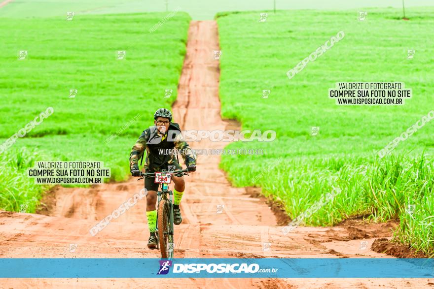 Desafio MTB Miraselva 2023