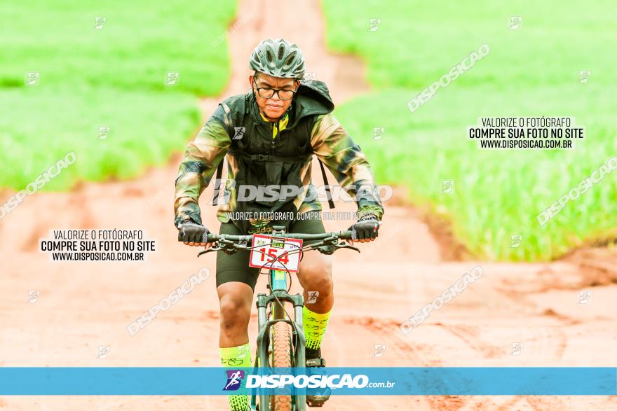 Desafio MTB Miraselva 2023