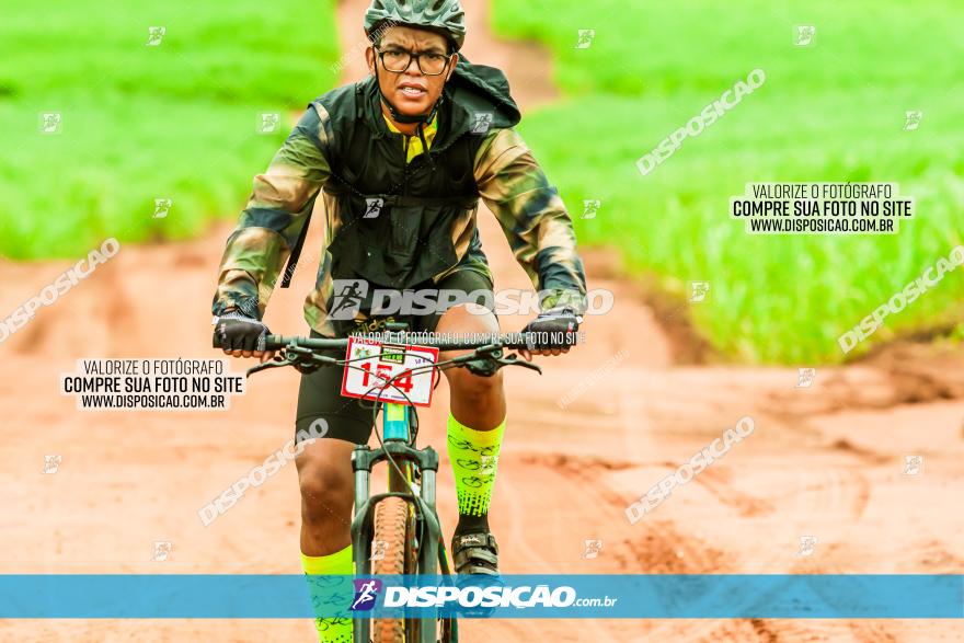 Desafio MTB Miraselva 2023