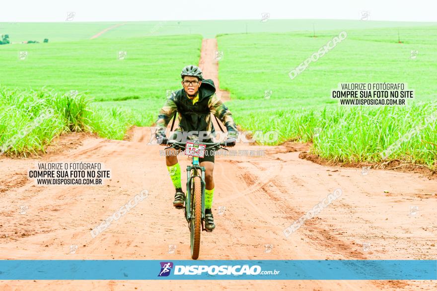 Desafio MTB Miraselva 2023