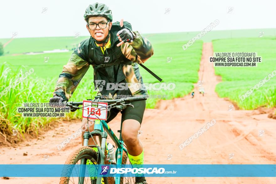 Desafio MTB Miraselva 2023