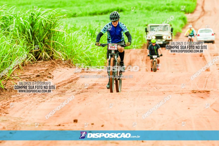 Desafio MTB Miraselva 2023