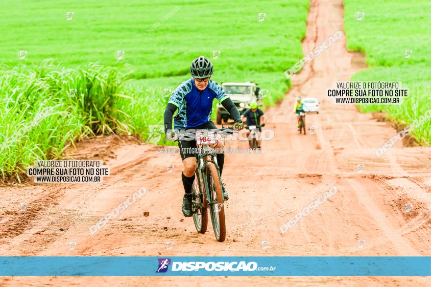 Desafio MTB Miraselva 2023