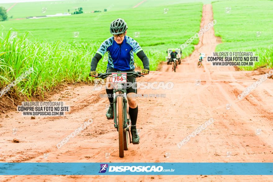 Desafio MTB Miraselva 2023