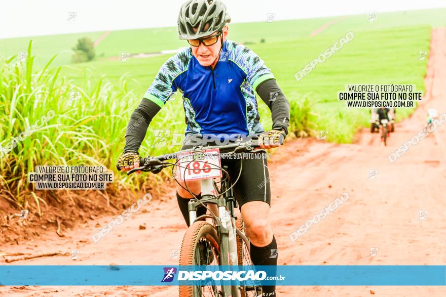 Desafio MTB Miraselva 2023