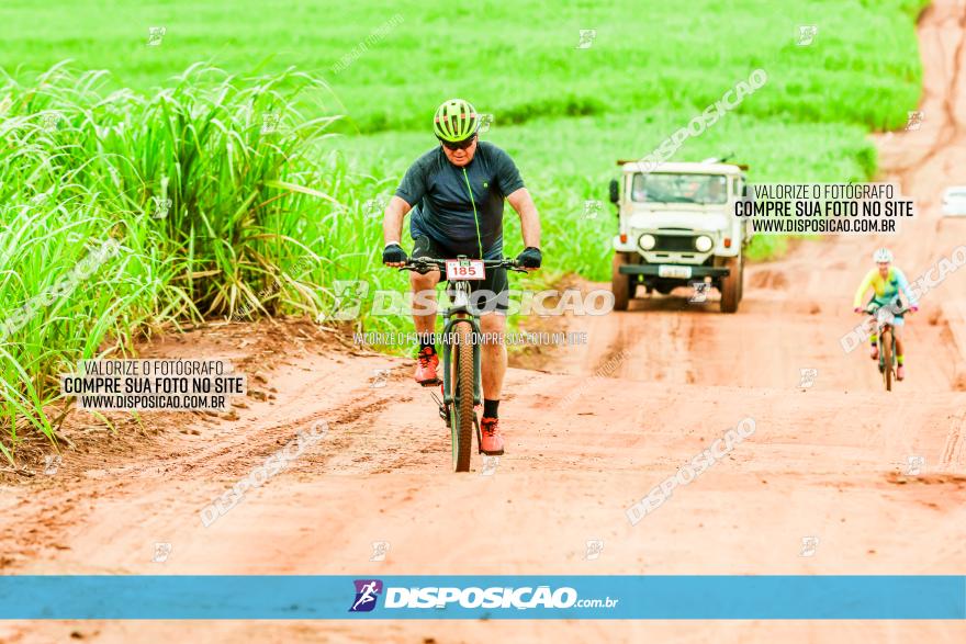 Desafio MTB Miraselva 2023