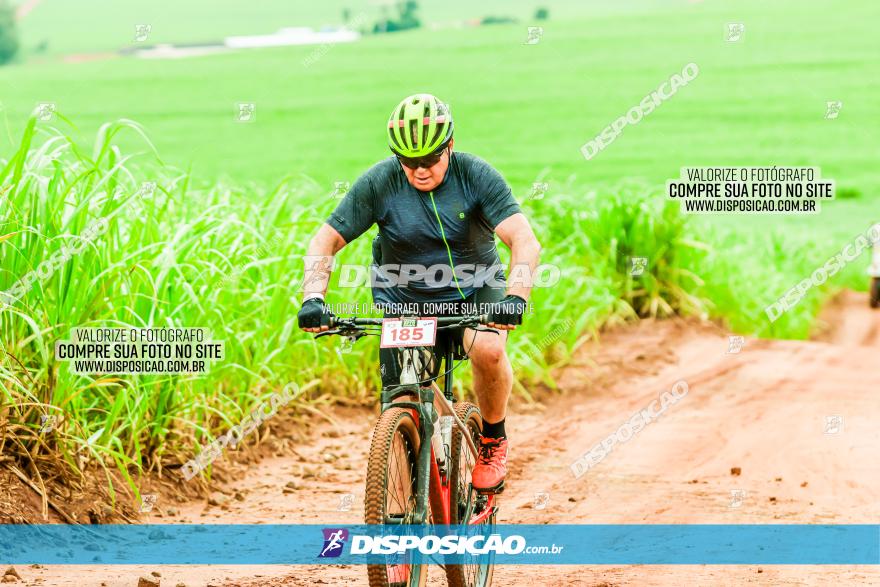 Desafio MTB Miraselva 2023