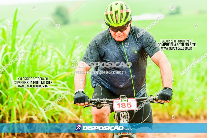 Desafio MTB Miraselva 2023