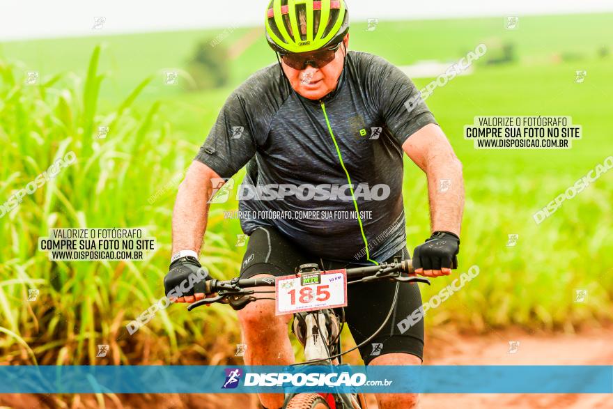 Desafio MTB Miraselva 2023