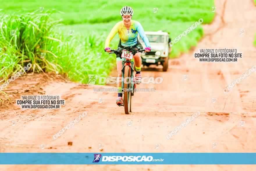 Desafio MTB Miraselva 2023