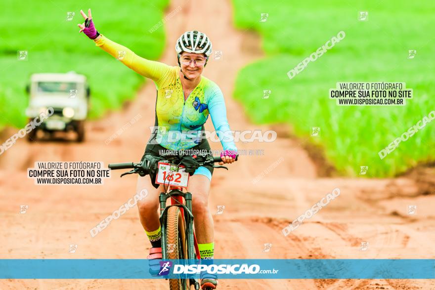 Desafio MTB Miraselva 2023