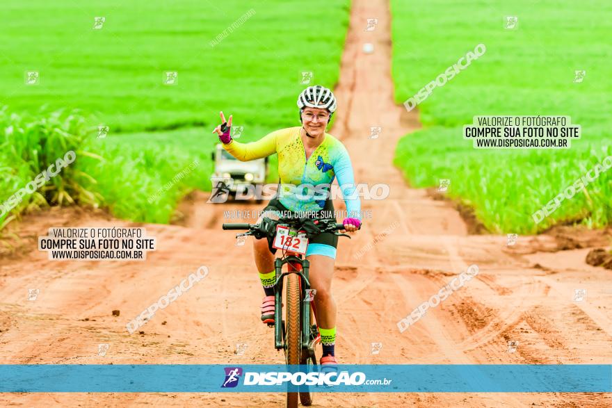 Desafio MTB Miraselva 2023