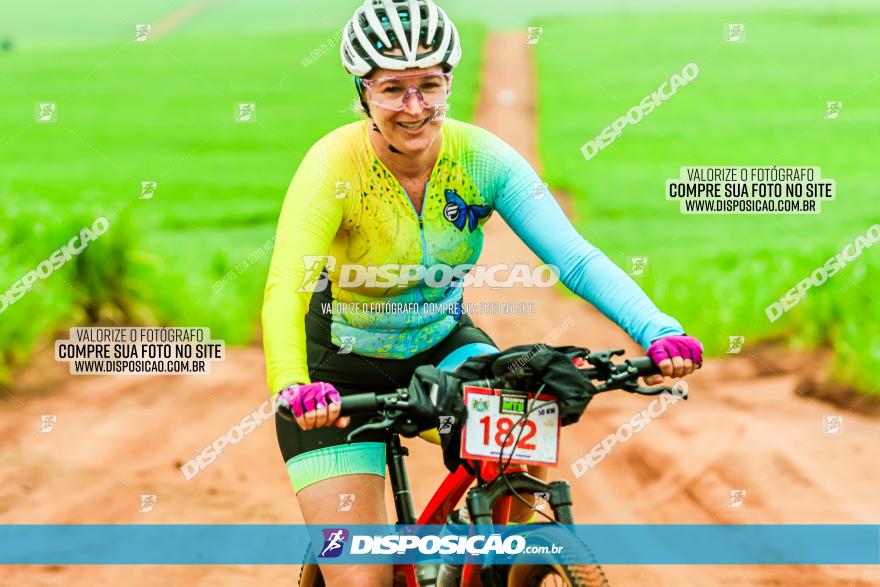 Desafio MTB Miraselva 2023