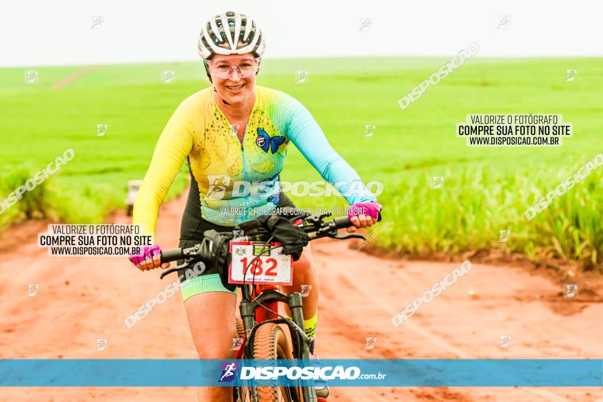 Desafio MTB Miraselva 2023