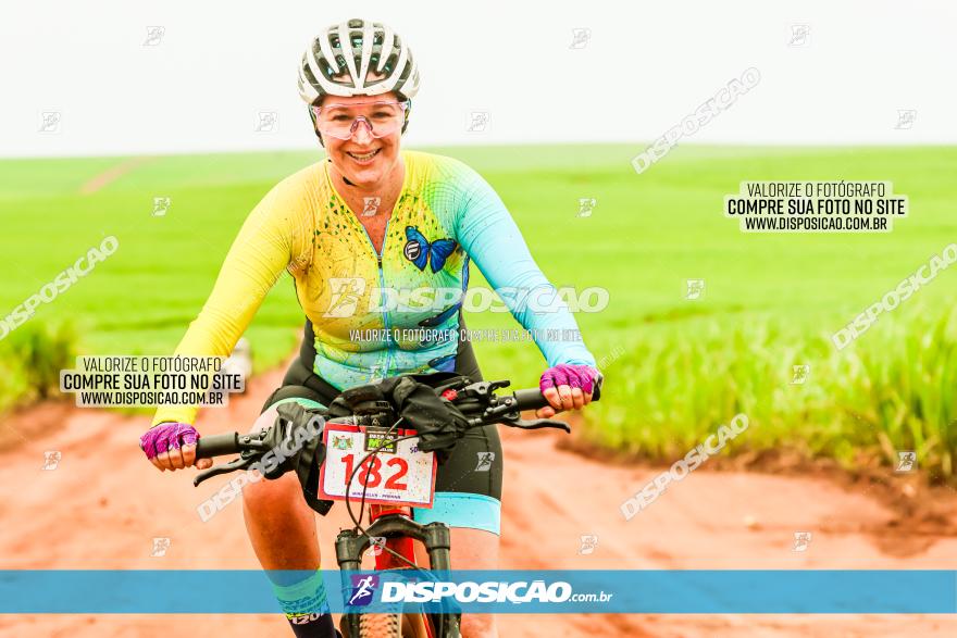 Desafio MTB Miraselva 2023