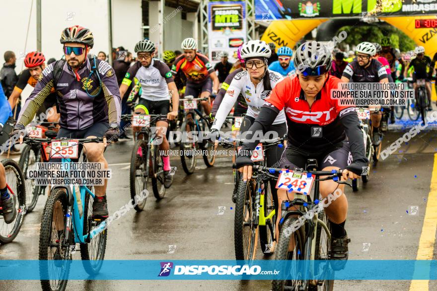 Desafio MTB Miraselva 2023