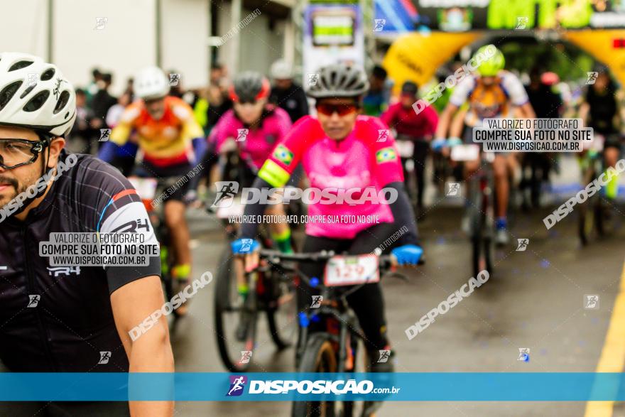 Desafio MTB Miraselva 2023