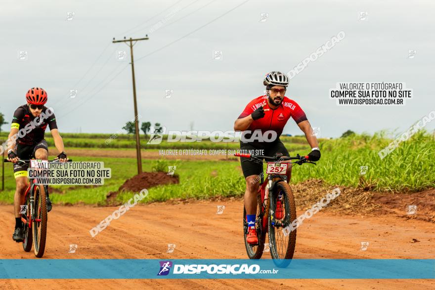 Desafio MTB Miraselva 2023