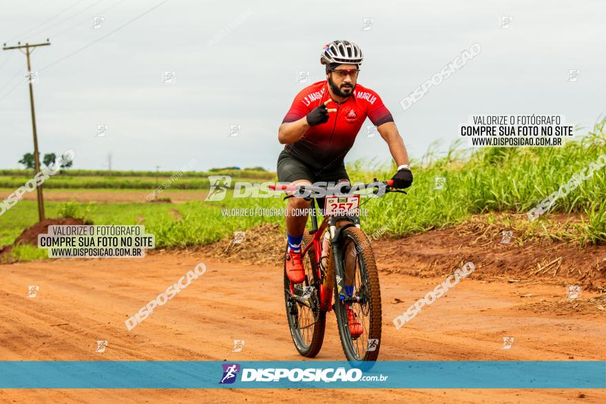 Desafio MTB Miraselva 2023