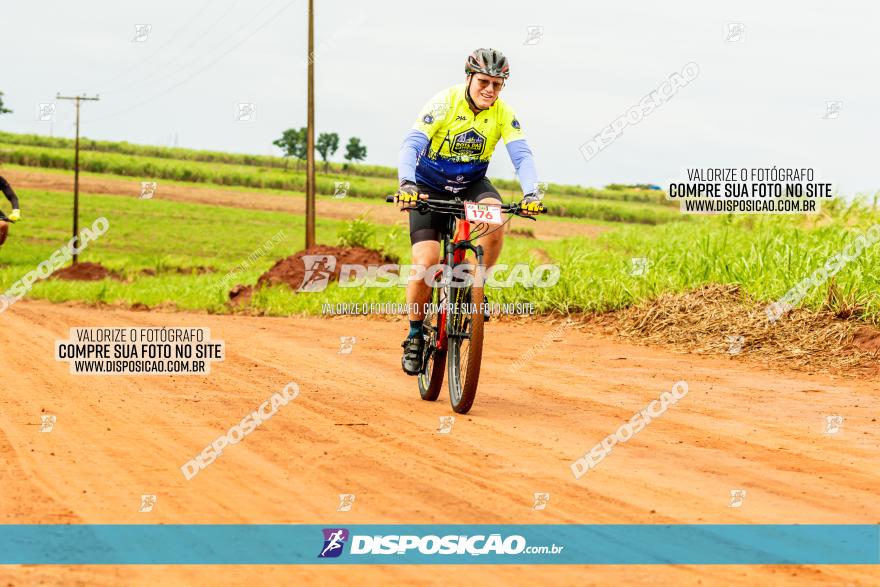 Desafio MTB Miraselva 2023