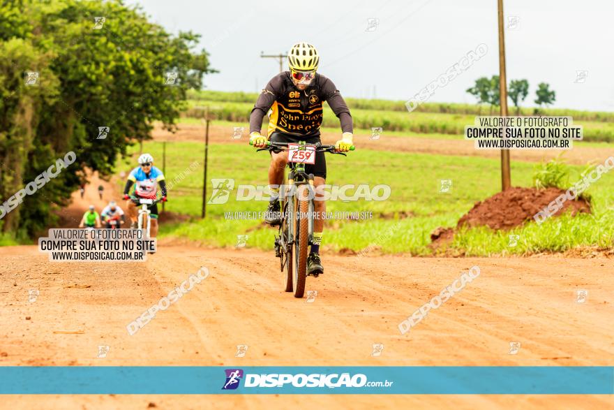 Desafio MTB Miraselva 2023