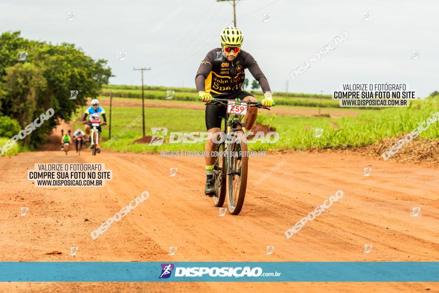 Desafio MTB Miraselva 2023