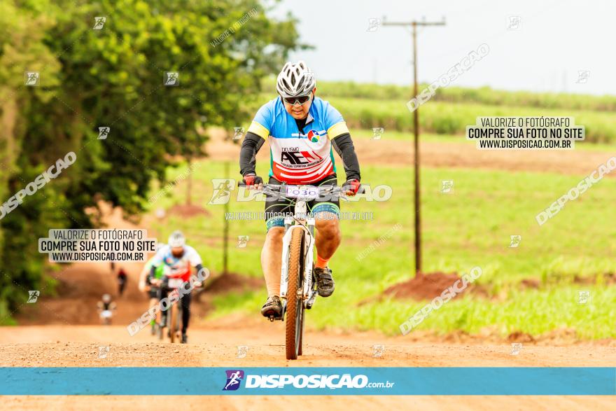 Desafio MTB Miraselva 2023