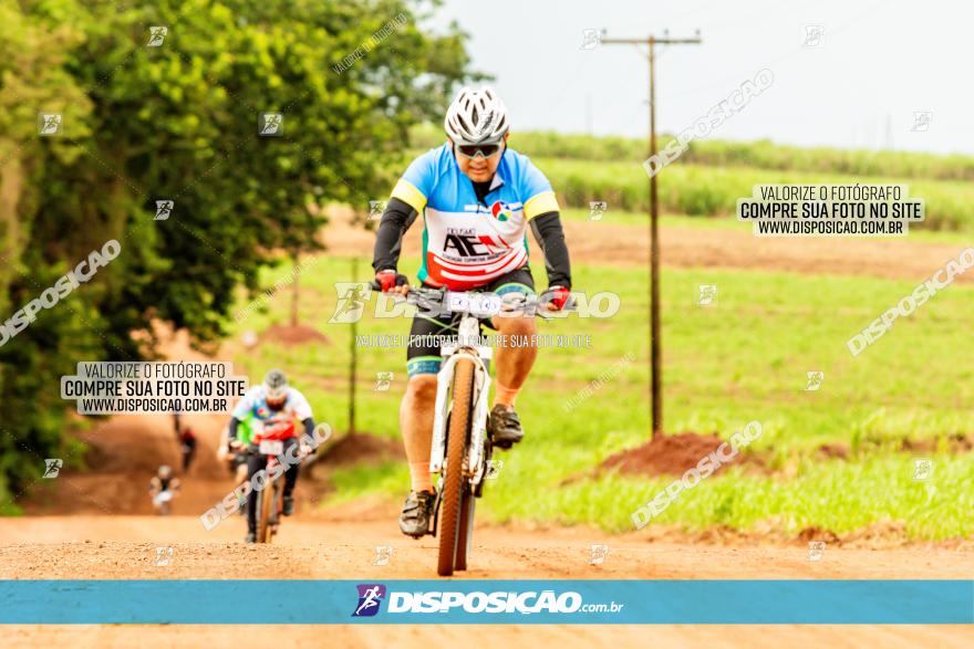 Desafio MTB Miraselva 2023