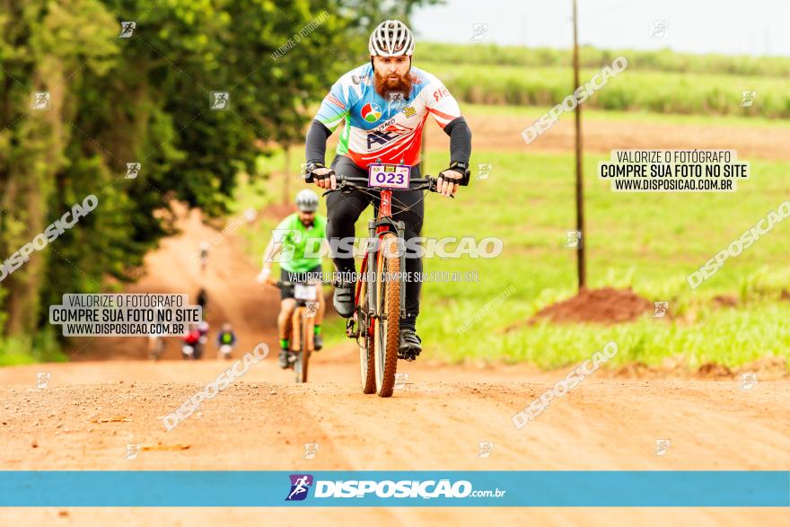 Desafio MTB Miraselva 2023