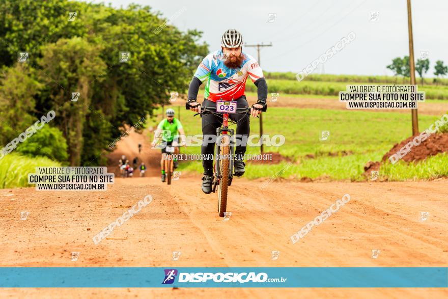 Desafio MTB Miraselva 2023