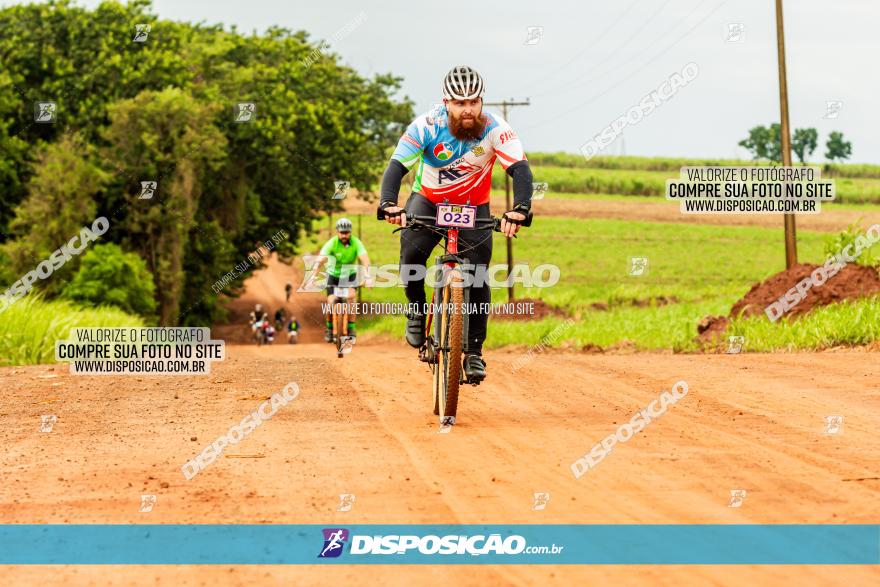 Desafio MTB Miraselva 2023