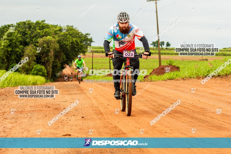 Desafio MTB Miraselva 2023