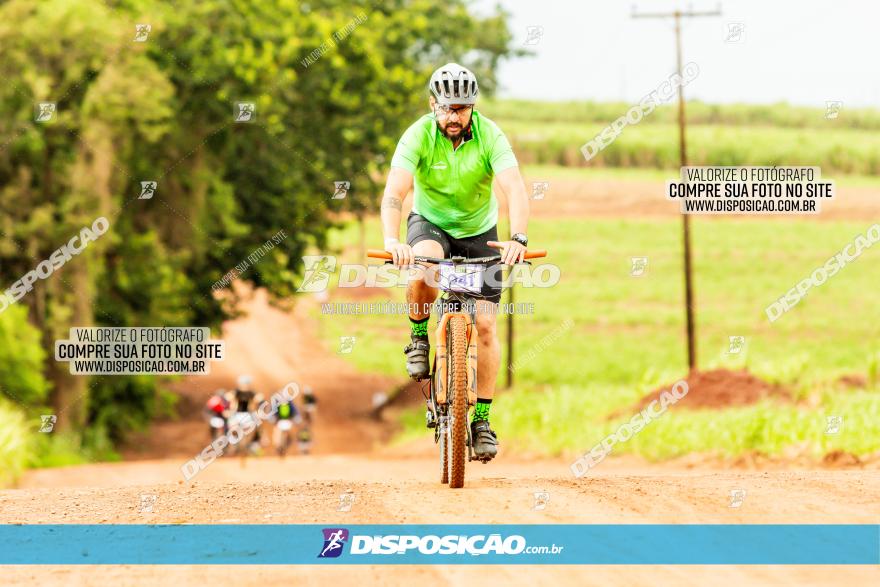 Desafio MTB Miraselva 2023