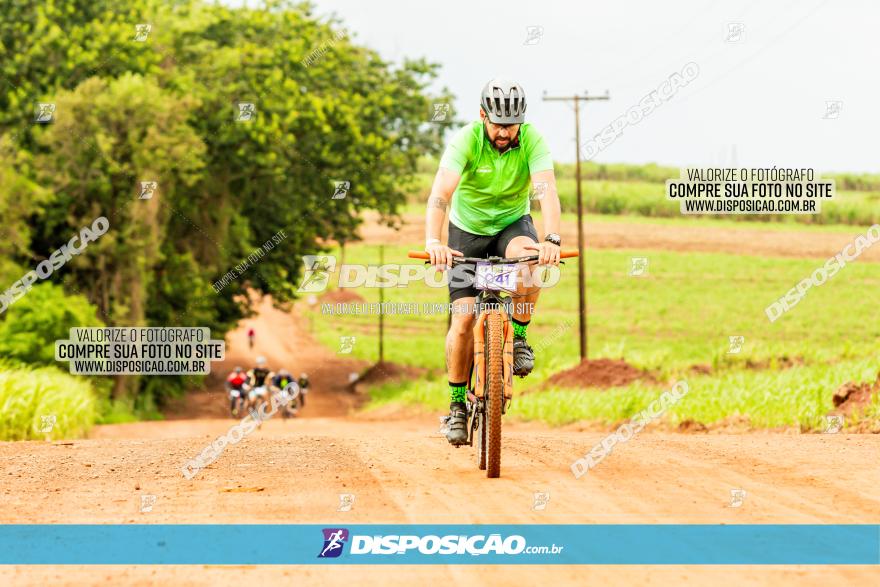 Desafio MTB Miraselva 2023