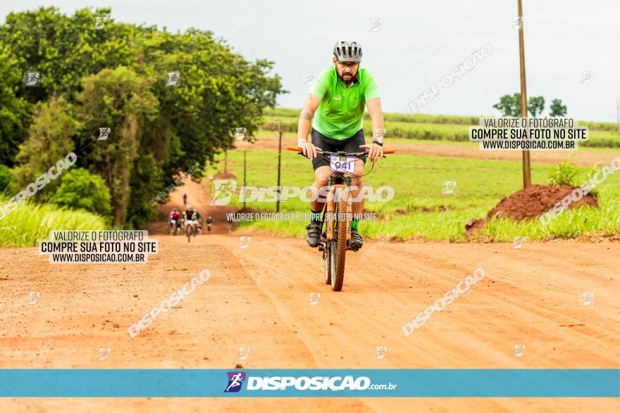 Desafio MTB Miraselva 2023