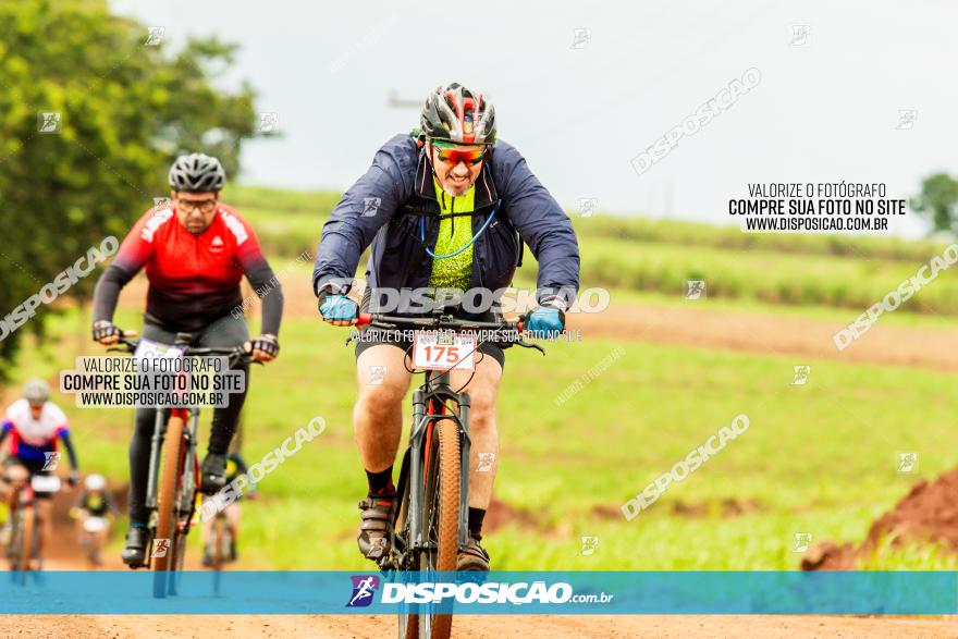 Desafio MTB Miraselva 2023