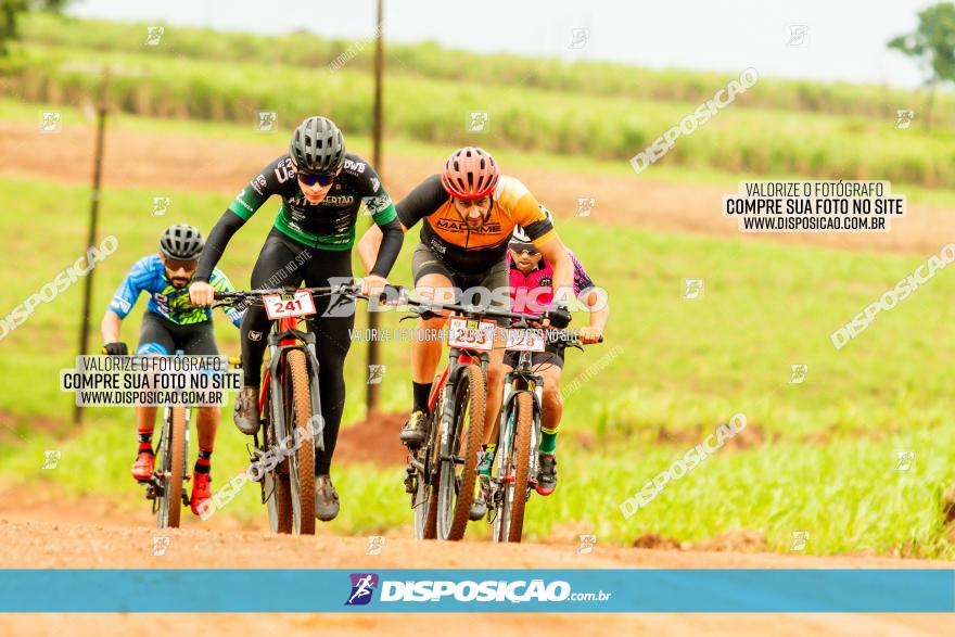 Desafio MTB Miraselva 2023