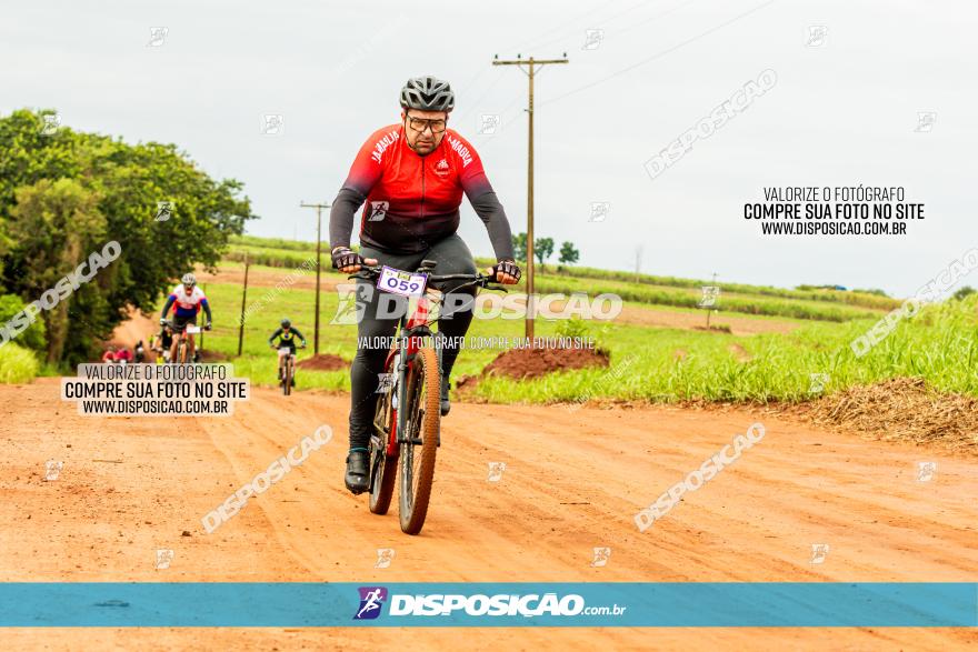 Desafio MTB Miraselva 2023