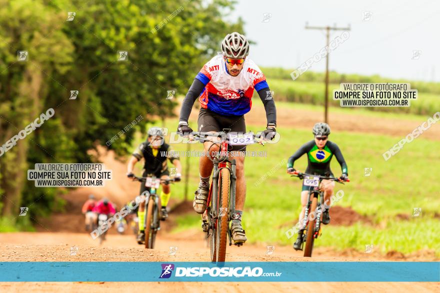 Desafio MTB Miraselva 2023