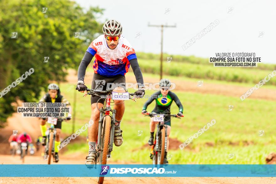 Desafio MTB Miraselva 2023