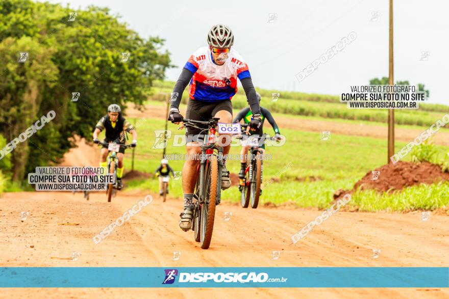 Desafio MTB Miraselva 2023