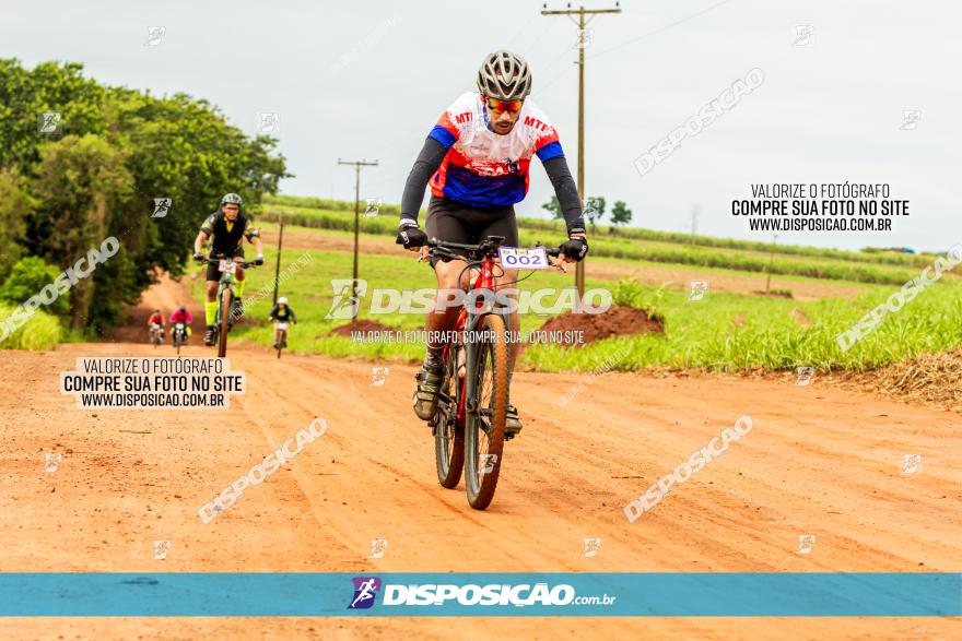 Desafio MTB Miraselva 2023