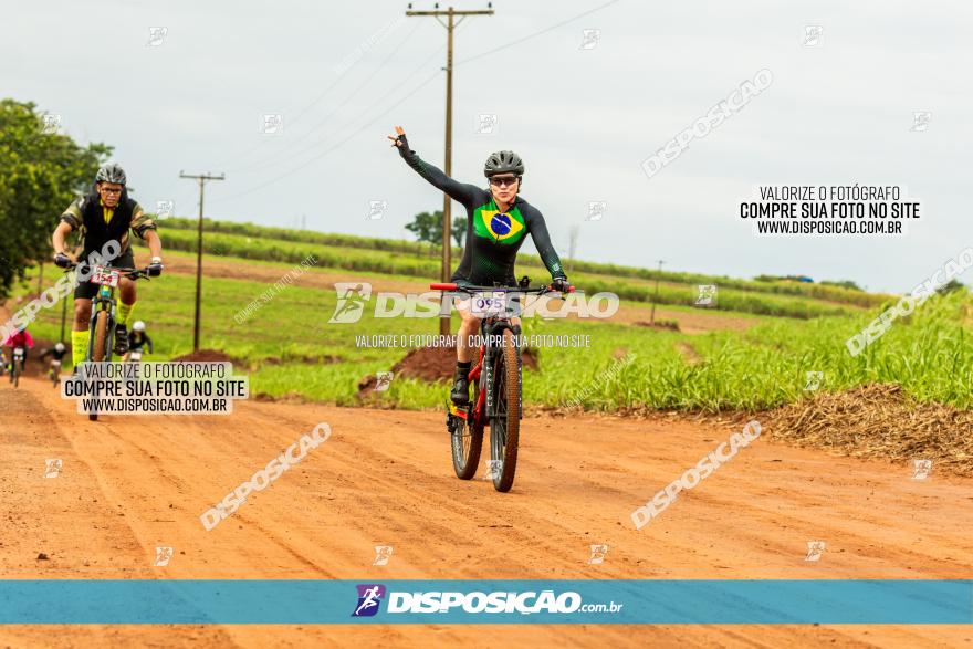 Desafio MTB Miraselva 2023