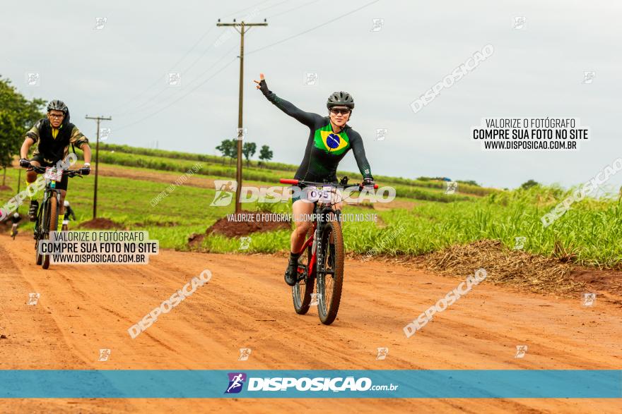 Desafio MTB Miraselva 2023