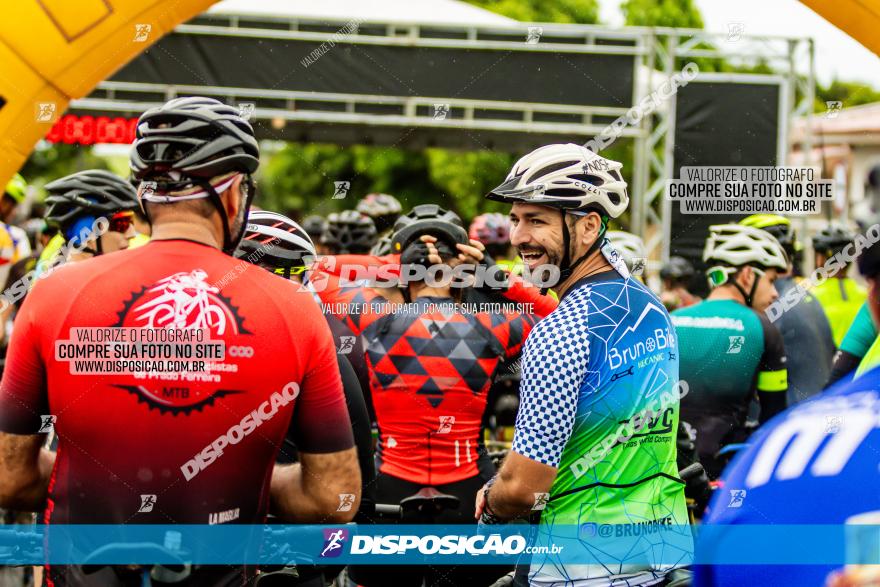 Desafio MTB Miraselva 2023