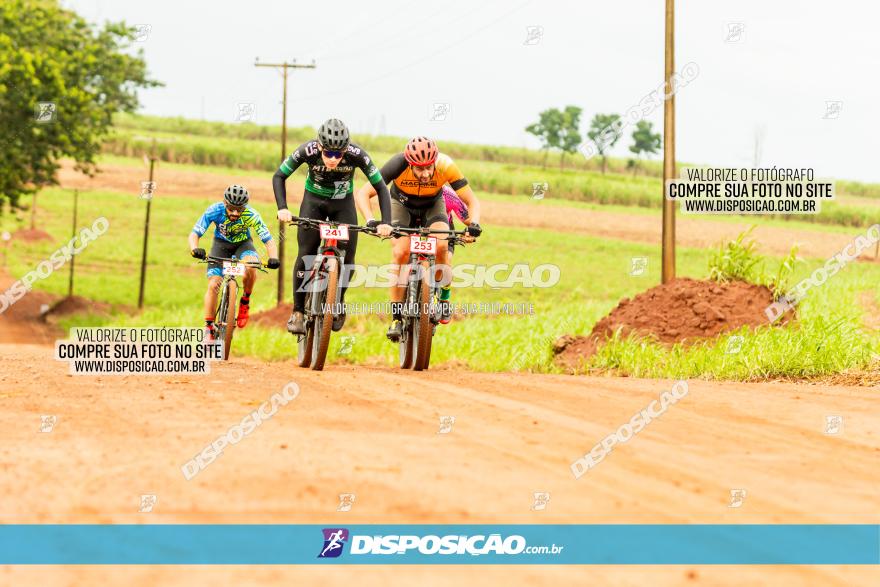 Desafio MTB Miraselva 2023