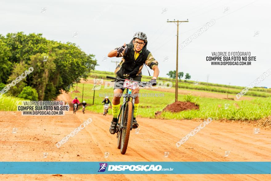 Desafio MTB Miraselva 2023