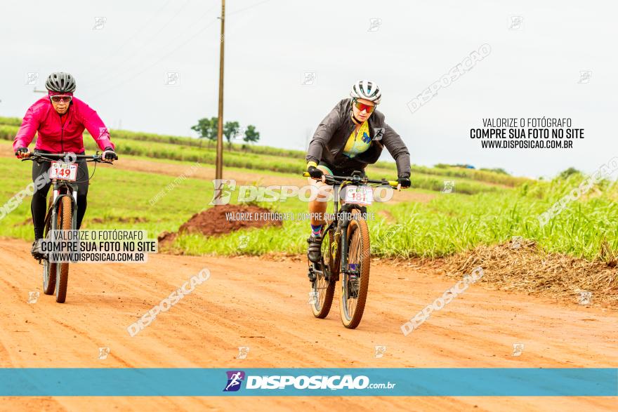 Desafio MTB Miraselva 2023