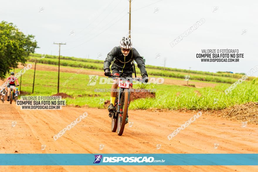 Desafio MTB Miraselva 2023