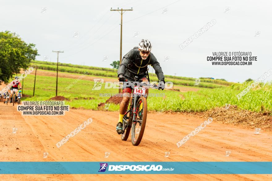 Desafio MTB Miraselva 2023